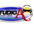 STÚDIO A