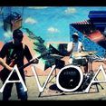 Banda AvoaH
