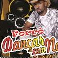 Forró Dançar com Nóis