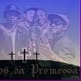 filhos da promessa