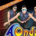 A onda do groove