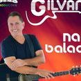 GILVANI