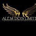 Min. de Louvor Além dos Limites