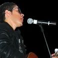 RICARDO AVELARDO