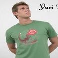 Yuri Rasch