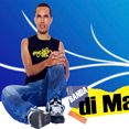 Banda di Maria