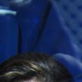 Inocencia do Forro