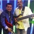 Didi da Paixão e Banda É Show