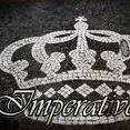IMPERATIVOS
