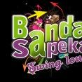 BANDA SAPEKA