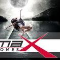 Max Gomes Dj