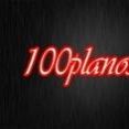100PLANOS