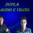 claudio e vilceu