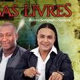 Imagen del artista Asas Livres