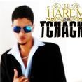 HAREM DO TCHACHA [ OFICIAL ] ®