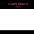 ESTRELADATERRA