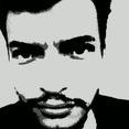 DJ Markos M.S