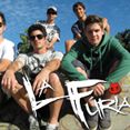 Foto de La Fúria
