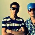 Mc Pikeno & Menor