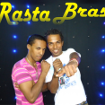 Rasta Brasil