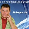 VALDIR