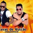 ))Banda Larvas de vulcao™((