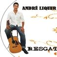 André Liquer