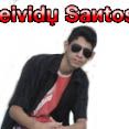 Dêividy Santos