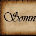 Somnia