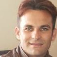Marcos Miliano