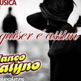 balanco latyno