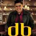 Diego Bragga