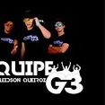 Equipe G3