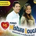 Forró Mistura Louca