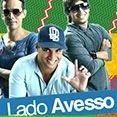 Lado Avesso