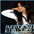 Banda Zum