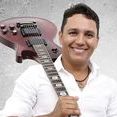 leo cigano
