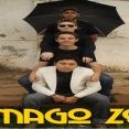 Mago Zen