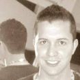 Rodrigo Marques Compositor