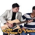 Joao victor e Vinicius