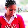 Ir. Janete Silva