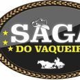 VAQUEIRO DO PISEIRO