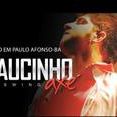 Glaucinho Axé