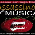 Assassinos de Música