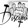 Discipulus
