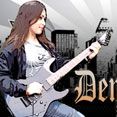 Foto de Denise Bueno