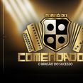 Forró do Comendador