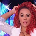 Geiza Guedes