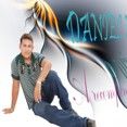 Daniel  Marrone
