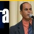 PB. ONIVALDO MOTTA